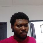 Emmanuel Robertson - Facebook