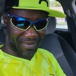 Emmanuel Robertson - @emmanuel.robertson.948 - Instagram
