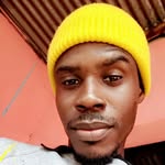 Emmanuel Robertson - @litte_kojo - Instagram