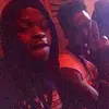 Emmanuel Robertson - @emmanuel.robertson3 - TikTok