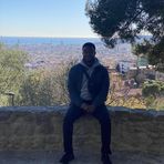 Emmanuel Robertson - Facebook