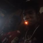 Emmanuel Robertson - @robertsonemmanuel2024 - Instagram