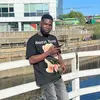 Emmanuel Robertson - @emmanuel.robertso - TikTok