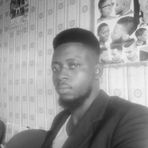 Emmanuel Robertson - Facebook