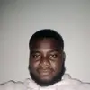 Emmanuel Robertson - @emmanuel.robertson - TikTok