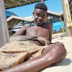 Emmanuel Robertson - Facebook