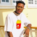 Emmanuel Robertson - @emmanuelrobertson97 - Instagram