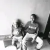 Emmanuel Robertson - @user96187778530558 - TikTok