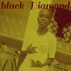 Emmanuel Robertson - @user5761793326625 - TikTok