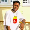 Emmanuel Robertson - @emmanuelrobertson7 - TikTok