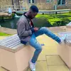 emmanuel Robertson - @emmanuelokine800 - TikTok