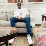 Emmanuel Robertson Askie - @emmanuelaskie - Instagram