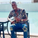 Emmanuel Robertson Askie - Facebook