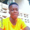 Emmanuel Robertson - @emmanuelrobertson20 - TikTok