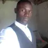 Emmanuel Robertson Too - @erobaa123 - TikTok