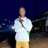 emmanuelrobertson45 - @emmanuelrobertson45 - TikTok