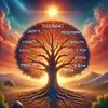 @LifeLessons - @emmanuelrobertson - TikTok