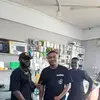 Oboy Emma - @emmanuelrobertson3 - TikTok