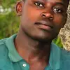 Robertson Emmanue611 - @robertson_emmanuel6 - TikTok