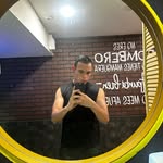 Robertson Emmanuel - @robertsonemmanuel9 - Instagram