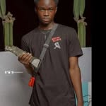 Robertson Emmanuel - @robertsonemmanuel8 - Instagram