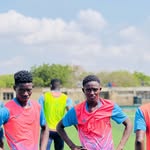 robertson_emmanuel_ - @robertson_emmanuel_ - Instagram