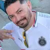 🥃🍸Emmanuel🍸🥃 - @emmanuel.roca81 - TikTok