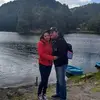 Emmanuel Ariez Roca - @emmanuel.ariez.ro - TikTok