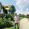 Emmanuel Cabrera - @emmanuel_de_la_roca - TikTok