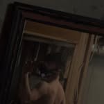 Emmanuel Gabriel Roca Tesarik - @ezemm7_ - Instagram