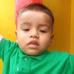 Emmanuel Roca - Facebook