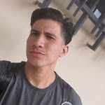 Emmanuel Roca - @emmanuel.rocabajana - Instagram