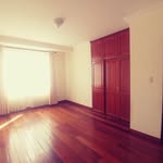 Emmanuel Roca - @vladimirraicescasasur - Instagram