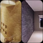 Emmanuel Roca - @emmanuel.7717 - Instagram
