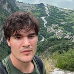 Emmanuel Roca - @emmanuel__roca - Instagram