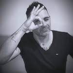 Emmanuel Roca - @rocaemmanuel007 - Instagram