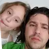 Emmanuel Roca - @emmanuellovesvale - TikTok
