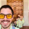 Emmanuel Roca - @emmanuelroca7 - TikTok