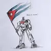 Emmanuel Roca - @emmanuel.roca - TikTok