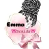 Emmanuel Roca - @emmanuel.brais - TikTok