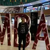 𝓔𝓶𝓶𝓪𝓷𝓾𝓮𝓵 𝓻𝓸𝓬𝓪  - @alanroca8 - TikTok