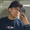 Emmanuel_ROCA - @emmanuel_roldan_ - TikTok