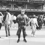 Emmanuel Roca Güemez - @emmanuelroca_ - Instagram
