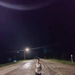 Emmanuel Roca Rumay - @emmanuelrumay - Instagram
