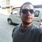 Emmanuel Roca Torrez - @emmanuelrocatorrez - Instagram