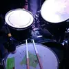 Emmanuel Roca Torrez - @emmanuel.roca.tor - TikTok
