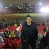 Emmanuel Rodrigu5099 - @emmanuelroca17 - TikTok