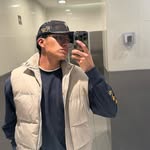 Emmanuel Roldán - @emmanuel_roca_ - Instagram