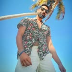 Gustavo Roca - @gustavoemmanuelroca - Instagram