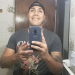 Juan Emmanuel Roca - @juanemmanuelroca - Instagram